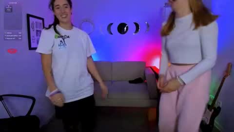 Keylas online show from July 28, 4:39 pm