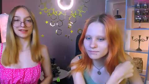 Keylas online show from July 29, 6:24 am