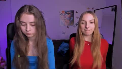 Keylas online show from January 14, 1:19 pm