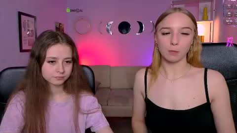 Keylas online show from June 17, 12:32 pm