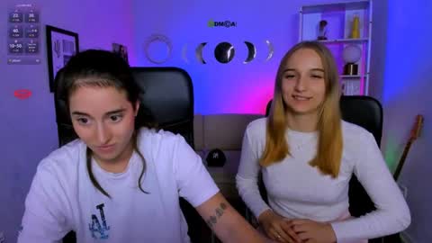 Keylas online show from July 28, 3:21 pm