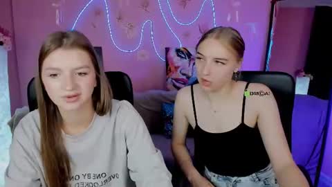 Keylas online show from July 13, 5:44 am