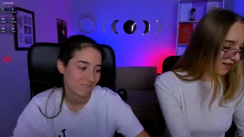 Keylas online show from July 28, 12:48 pm