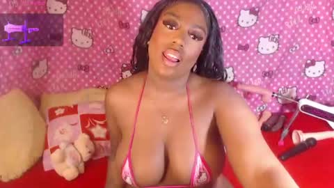 Ginna online show from June 13, 2:44 am