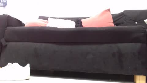 Snapshot of keylie_saenz28 chatting on September 22, 3:16 pm online show from September 22, 3:16 pm
