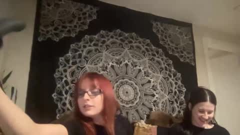 keylime6 online show from January 25, 2:37 am