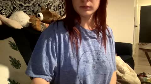 keylime6 online show from December 26, 5:58 am