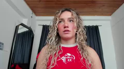 Keyth  online show from July 14, 7:08 pm