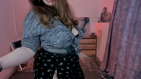 Keyt online show from January 31, 5:51 am