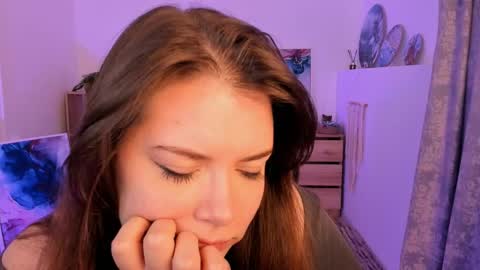 Keyt online show from February 13, 9:50 pm