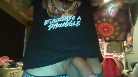 keyway1 online show from October 24, 6:19 pm