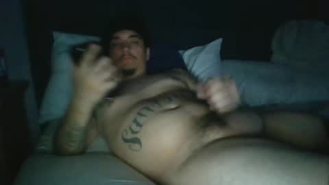 keyway1 online show from October 26, 3:44 pm