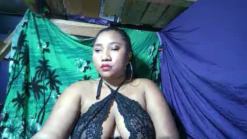 kezia0910 online show from April 20, 6:22 pm