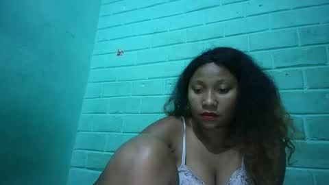 kezia0910 online show from November 22, 6:56 am