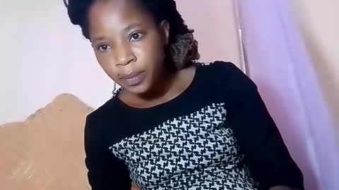 kezzia2 online show from November 12, 10:06 am