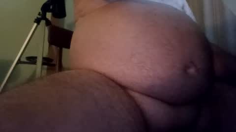 socjokremat online show from June 22, 11:01 pm