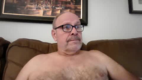 Kent online show from September 30, 2:38 pm