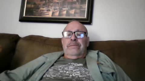 Kent online show from September 25, 2:18 am