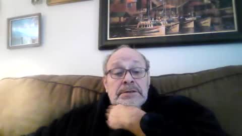 Kent online show from January 6, 5:39 pm