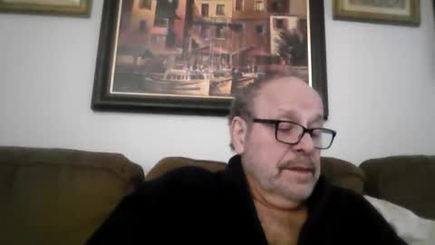 Kent online show from January 9, 4:56 pm