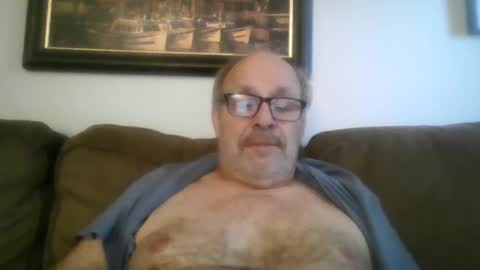 Kent online show from September 14, 10:00 pm