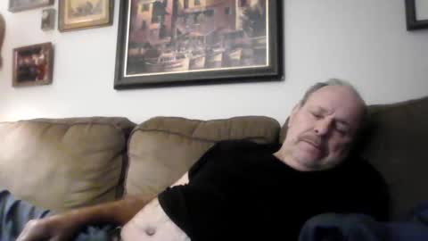 Kent online show from December 21, 1:56 am