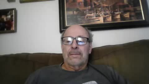 Kent online show from September 12, 8:44 pm