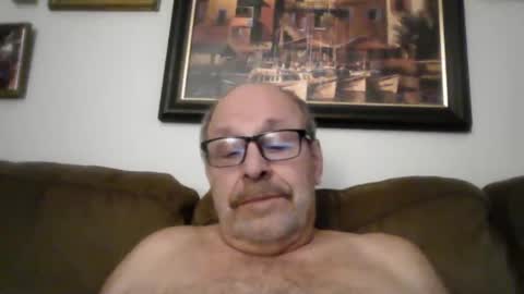 Kent online show from November 7, 11:18 pm