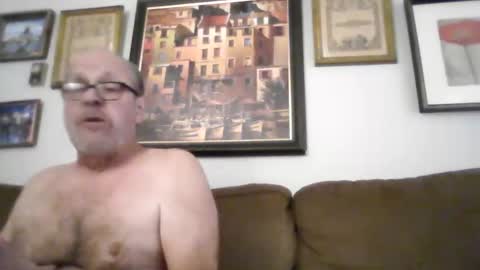 Kent online show from November 5, 9:39 pm