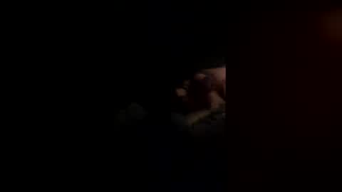 kg1726860 online show from December 18, 12:28 am