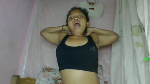 khaissa online show from January 15, 2:42 am