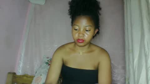 khaissa online show from January 11, 11:55 pm