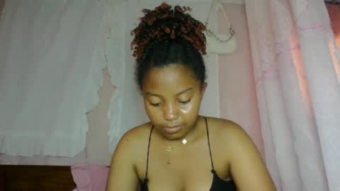 khaissa online show from March 17, 10:09 am