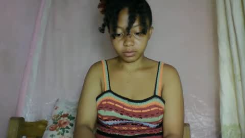 khaissa online show from January 5, 8:01 pm