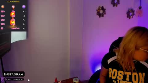 Khali online show from December 1, 4:21 am