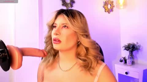 Khali online show from February 10, 2:03 am