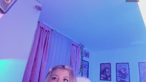 Abby online show from July 25, 5:05 am