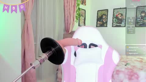 Abby online show from July 3, 4:06 am