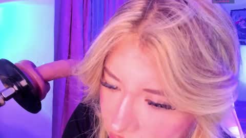 Abby online show from July 17, 4:25 am
