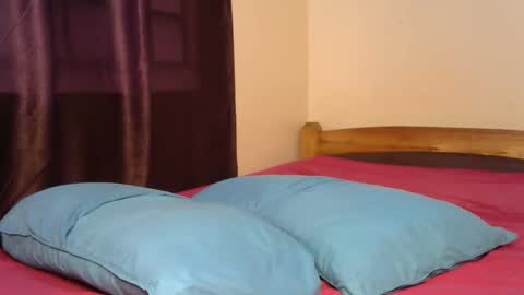 khalidnatasha online show from October 12, 11:14 am