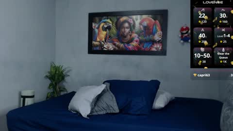 Khalid Rumie online show from April 5, 5:26 am