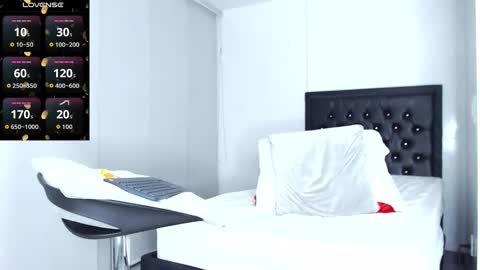 Khalid Rumie online show from November 9, 12:25 am