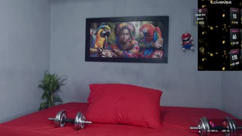 Khalid Rumie online show from April 3, 3:24 am