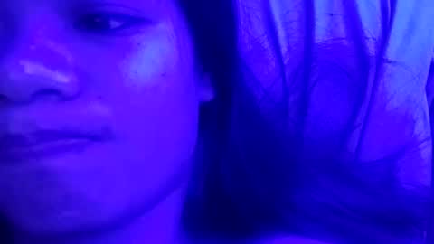 khalifameina online show from March 3, 2:07 am