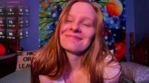 Khalipso online show from December 15, 8:41 am