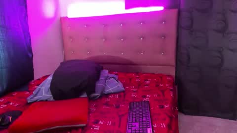 Khandyz online show from January 12, 11:56 pm