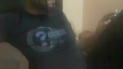 Snapshot of khaqan4u chatting on March 12, 3:51 pm khaqan4u online show from March 12, 3:51 pm