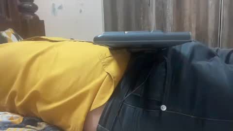 Snapshot of khaqan4u chatting on September 26, 6:27 pm khaqan4u online show from September 26, 6:27 pm