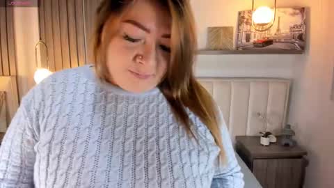 Kharla Marin online show from September 8, 10:53 pm