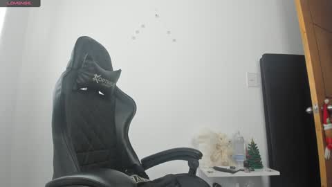 khata online show from December 10, 6:17 pm